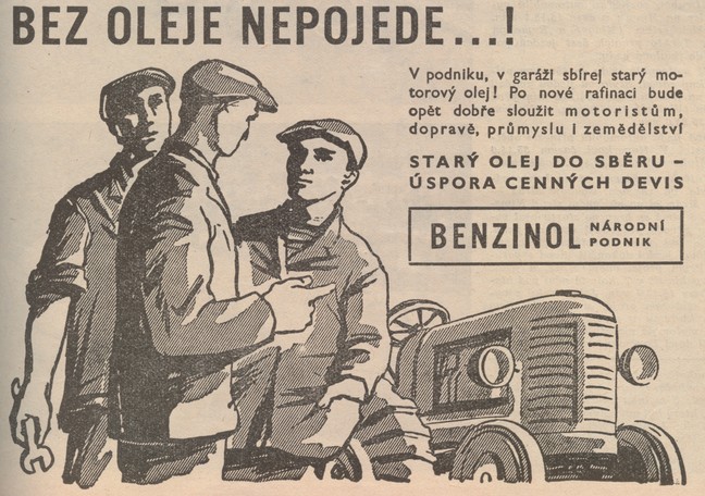 Kliknutím zavřete okno