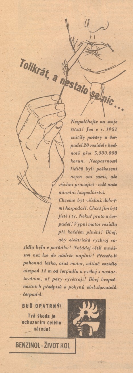 Kliknutím zavřete okno