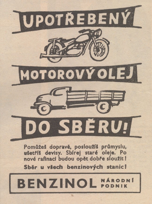 Kliknutím zavřete okno