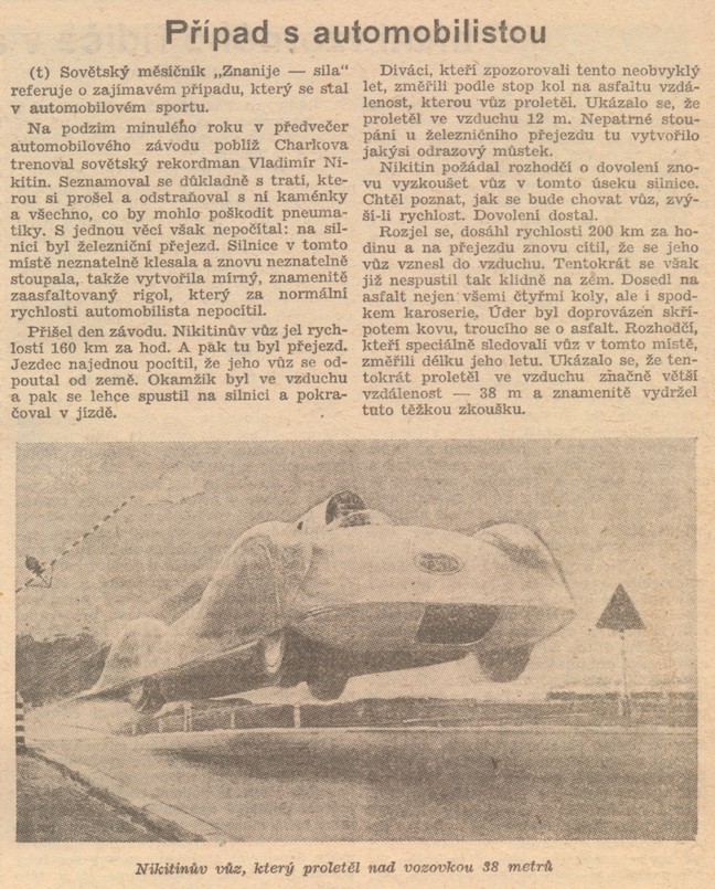 Kliknutím zavřete okno