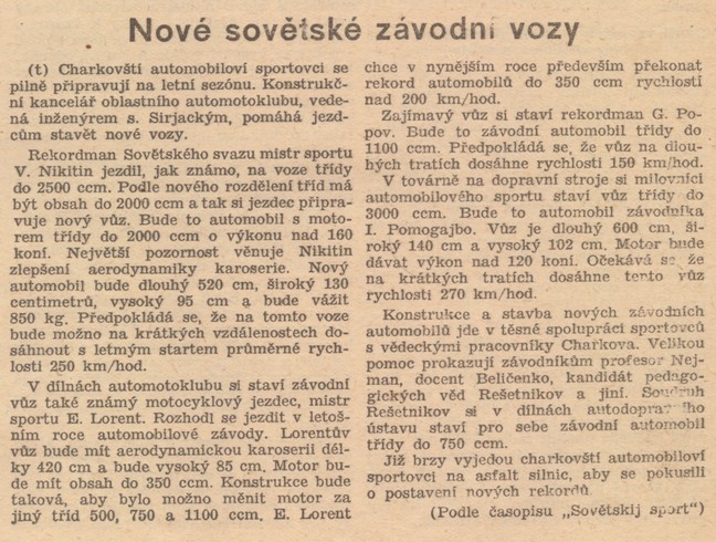 Kliknutím zavřete okno