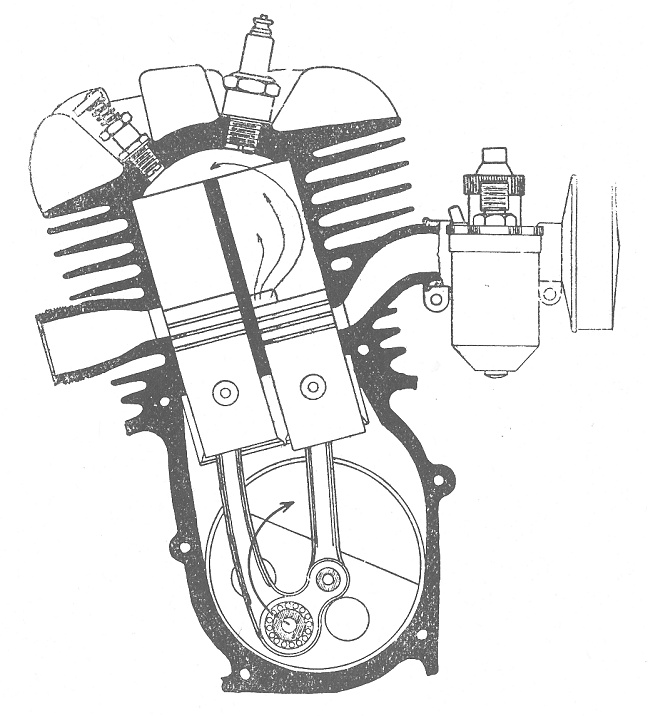 Kliknutím zavřete okno
