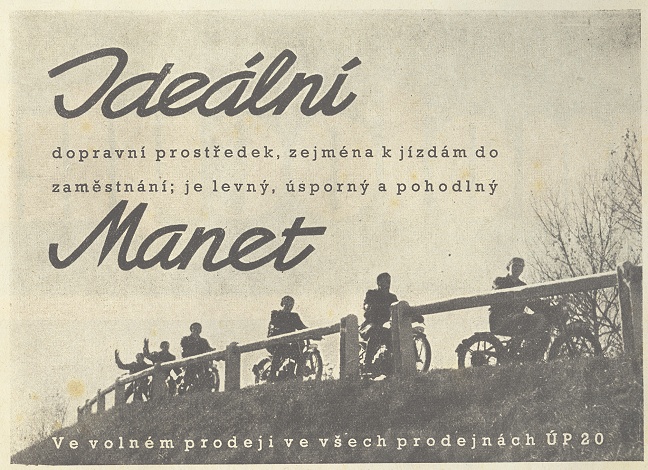 Kliknutím zavřete okno