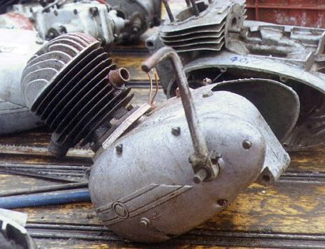 Kliknutím zavřete okno