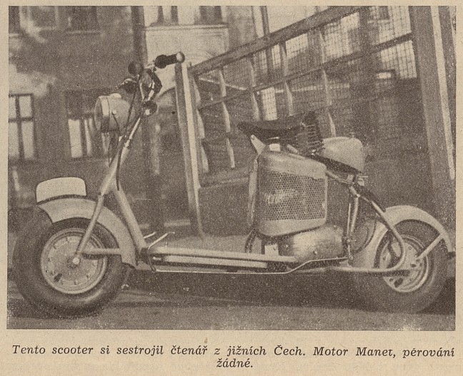 Kliknutím zavřete okno