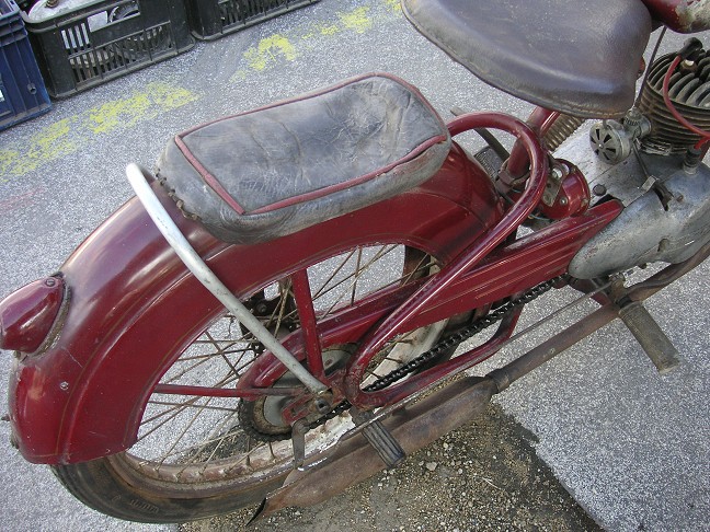 Kliknutím zavřete okno