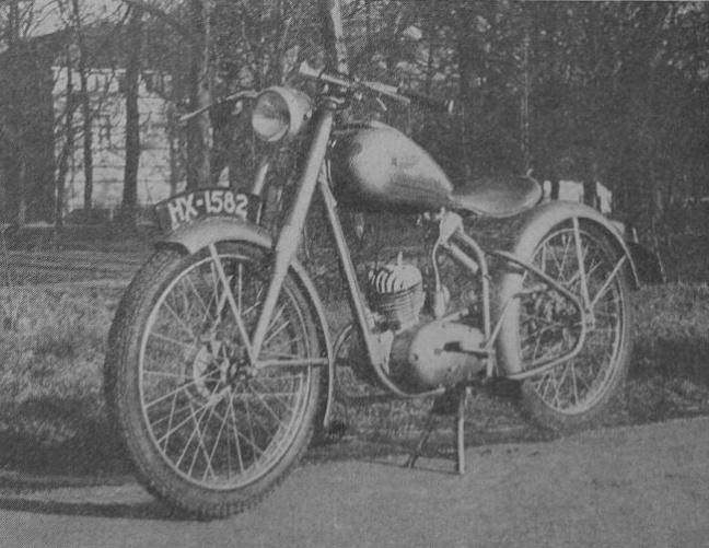 Kliknutím zavřete okno