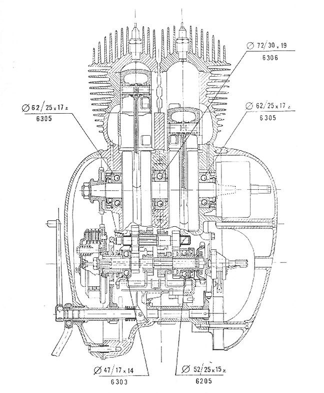 Kliknutím zavřete okno