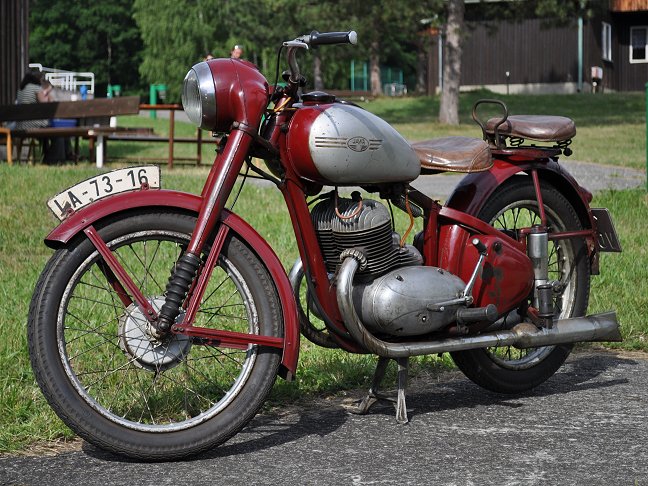 Kliknutím zavřete okno