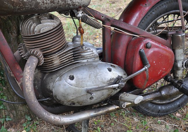 Kliknutím zavřete okno
