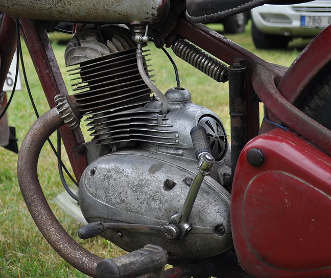 Kliknutím zavřete okno