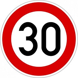 30