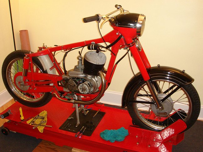 Kliknutím zavřete okno