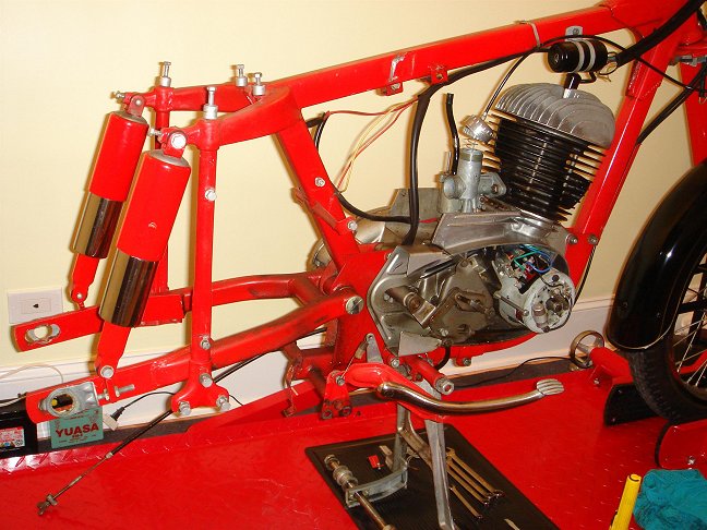 Kliknutím zavřete okno