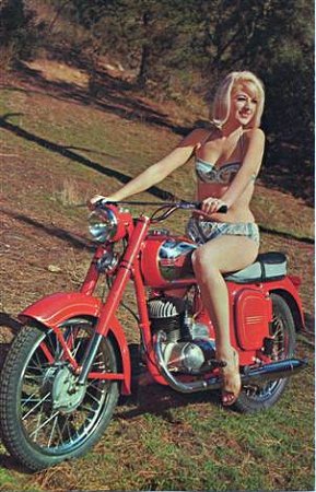 Kliknutím zavřete okno