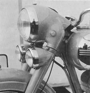 Kliknutím zavřete okno