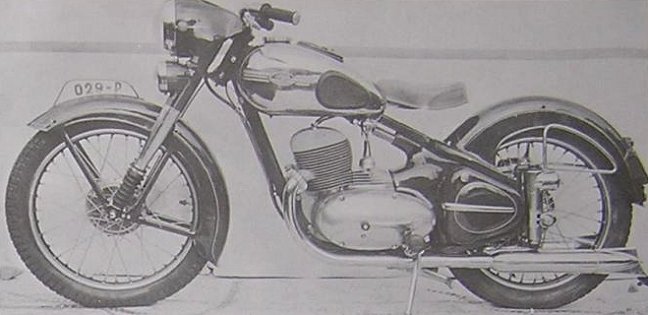 Kliknutím zavřete okno