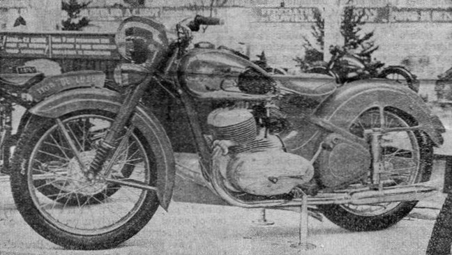 Kliknutím zavřete okno