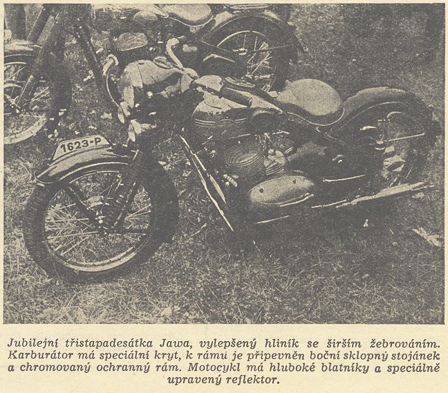 Kliknutím zavřete okno