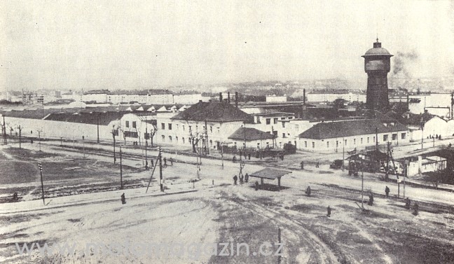 Kliknutím zavřete okno