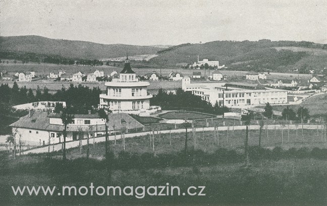 Kliknutím zavřete okno