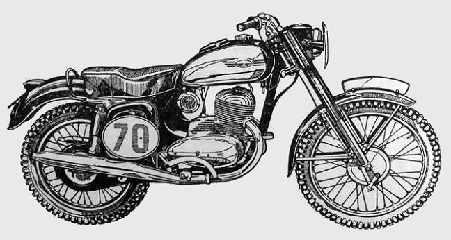 Kliknutím zavřete okno