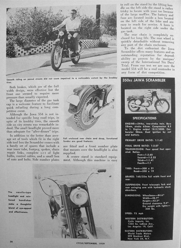 Kliknutím zavřete okno