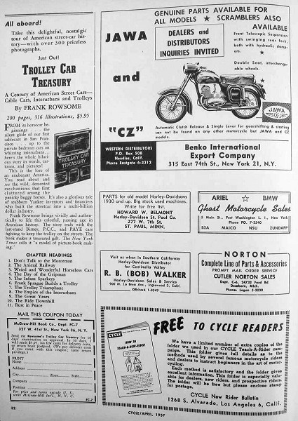 Kliknutím zavřete okno