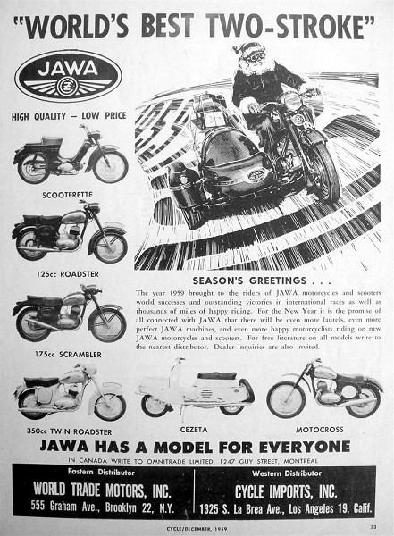 Kliknutím zavřete okno