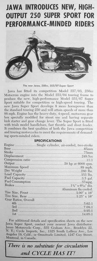 Kliknutím zavřete okno