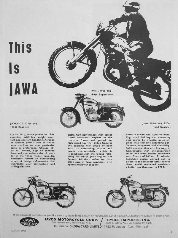 Kliknutím zavřete okno