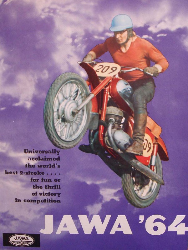 Kliknutím zavřete okno