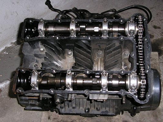 Kliknutím zavřete okno