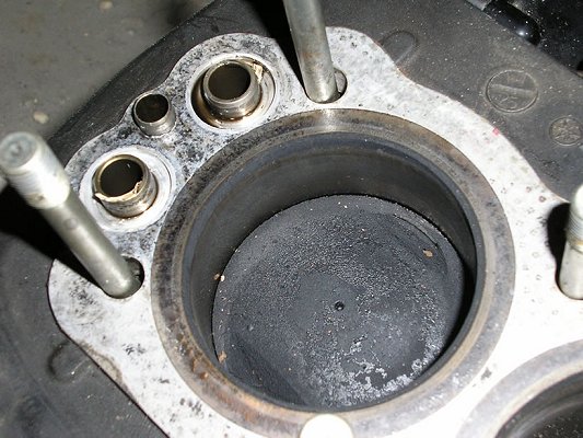 Kliknutím zavřete okno