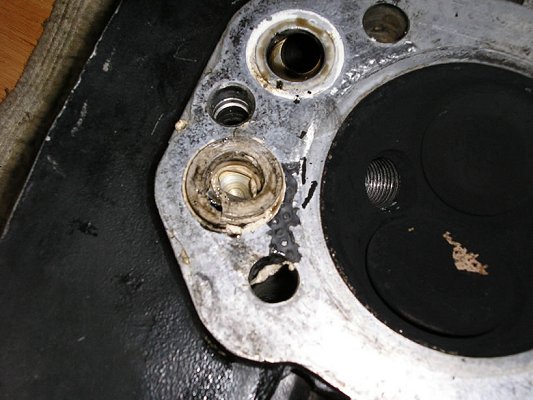 Kliknutím zavřete okno