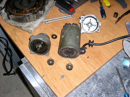 Kliknutím zavřete okno