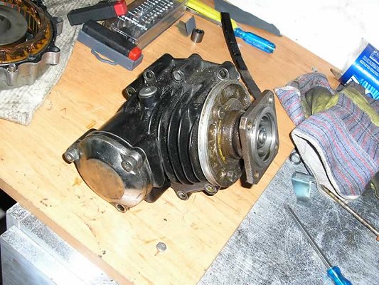 Kliknutím zavřete okno