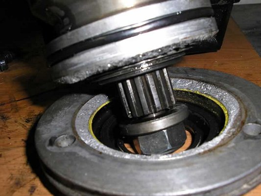 Kliknutím zavřete okno