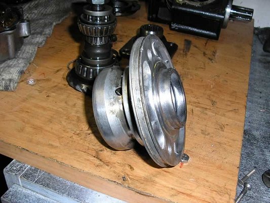 Kliknutím zavřete okno