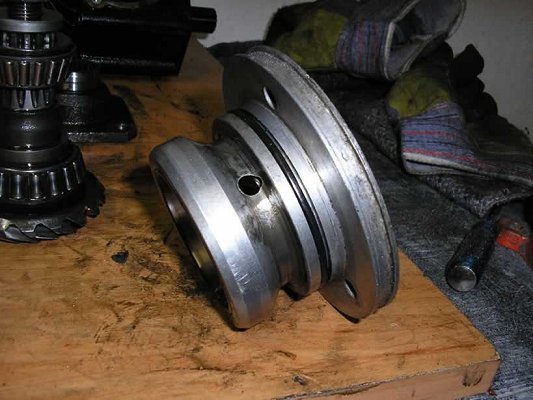 Kliknutím zavřete okno