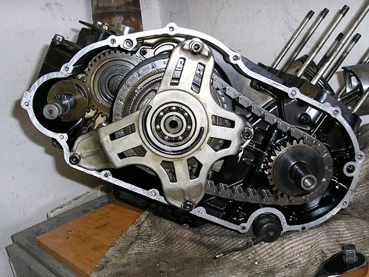 Kliknutím zavřete okno