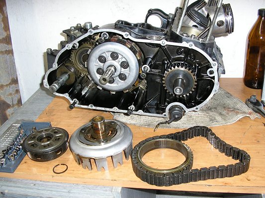 Kliknutím zavřete okno