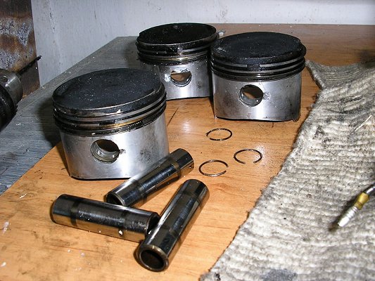 Kliknutím zavřete okno