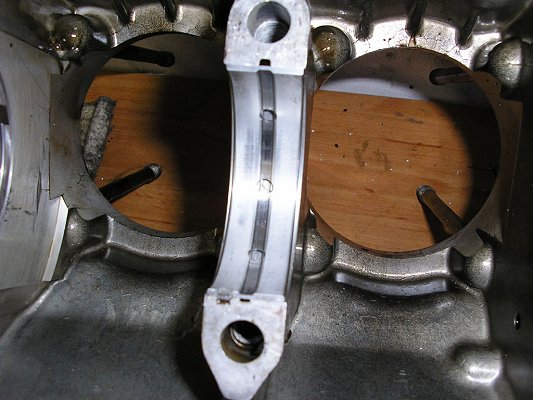 Kliknutím zavřete okno