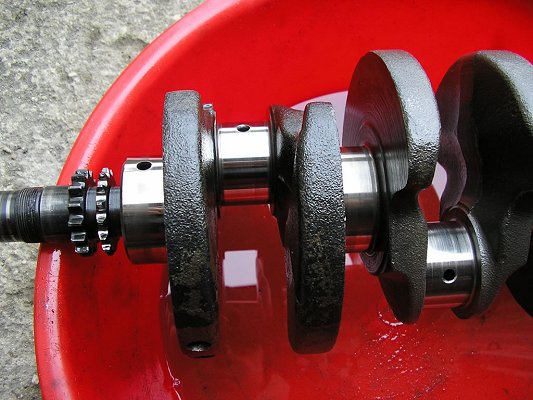 Kliknutím zavřete okno