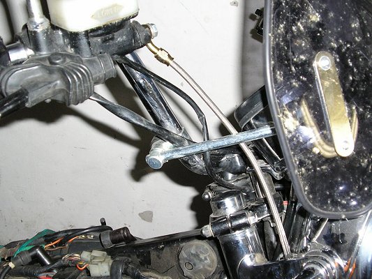 Kliknutím zavřete okno