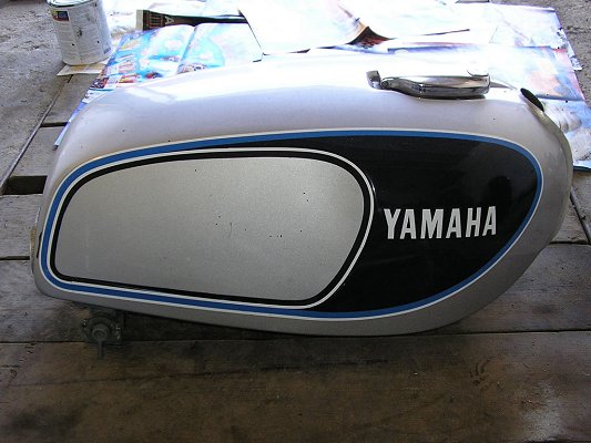 Kliknutím zavřete okno