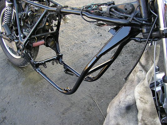 Kliknutím zavřete okno