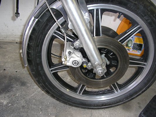 Kliknutím zavřete okno