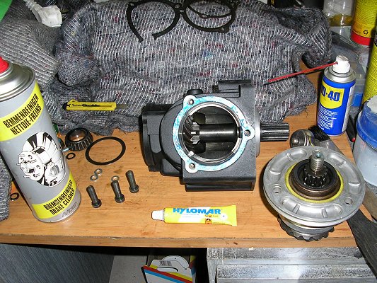 Kliknutím zavřete okno